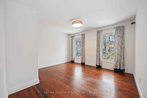 Photo 35 at 12 Donwoods Drive, York Mills, Toronto