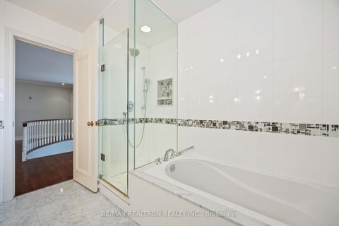 Photo 36 at 12 Donwoods Drive, York Mills, Toronto