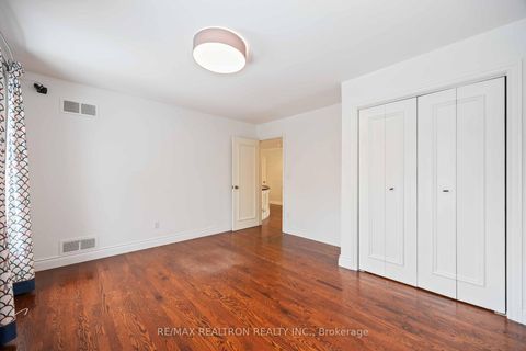 Photo 37 at 12 Donwoods Drive, York Mills, Toronto