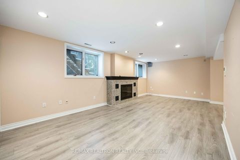 Photo 39 at 12 Donwoods Drive, York Mills, Toronto