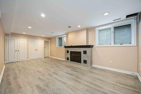 Photo 40 at 12 Donwoods Drive, York Mills, Toronto