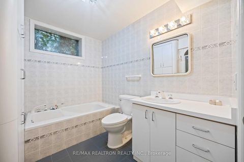 Photo 42 at 12 Donwoods Drive, York Mills, Toronto