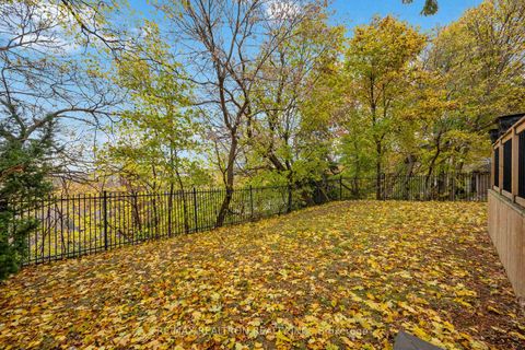 Photo 47 at 12 Donwoods Drive, York Mills, Toronto