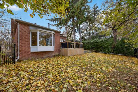 Photo 48 at 12 Donwoods Drive, York Mills, Toronto