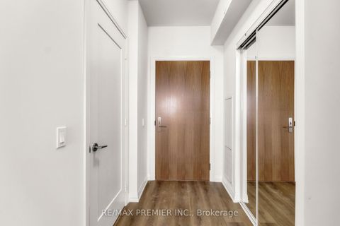 Photo 1 at 409 - 8960 Jane Street, Vellore Village, Vaughan