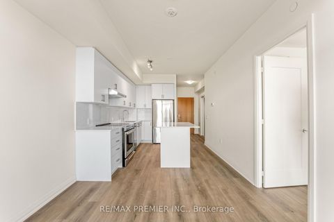 Photo 9 at 409 - 8960 Jane Street, Vellore Village, Vaughan