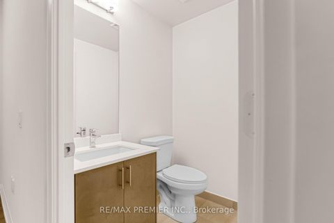 Photo 11 at 409 - 8960 Jane Street, Vellore Village, Vaughan