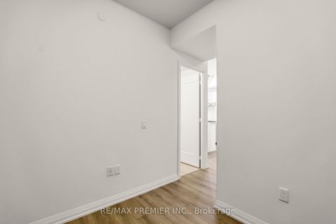 Photo 12 at 409 - 8960 Jane Street, Vellore Village, Vaughan