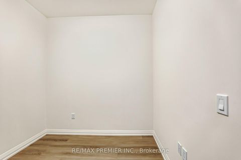 Photo 13 at 409 - 8960 Jane Street, Vellore Village, Vaughan