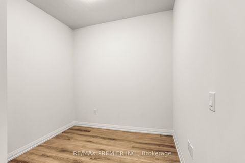 Photo 14 at 409 - 8960 Jane Street, Vellore Village, Vaughan