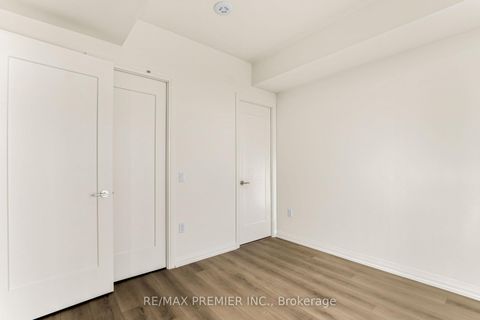 Photo 17 at 409 - 8960 Jane Street, Vellore Village, Vaughan