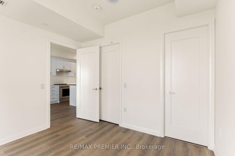 Photo 18 at 409 - 8960 Jane Street, Vellore Village, Vaughan