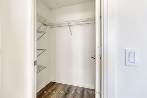 Photo 20 at 409 - 8960 Jane Street, Vellore Village, Vaughan