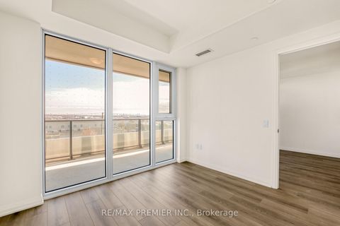 Photo 21 at 409 - 8960 Jane Street, Vellore Village, Vaughan