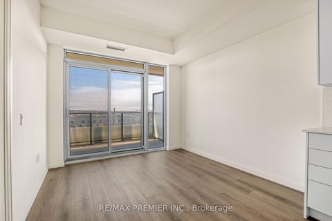 Photo 22 at 409 - 8960 Jane Street, Vellore Village, Vaughan