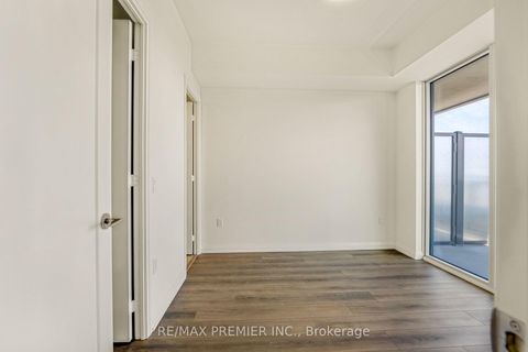 Photo 23 at 409 - 8960 Jane Street, Vellore Village, Vaughan