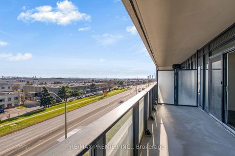 Photo 26 at 409 - 8960 Jane Street, Vellore Village, Vaughan