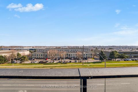 Photo 28 at 409 - 8960 Jane Street, Vellore Village, Vaughan