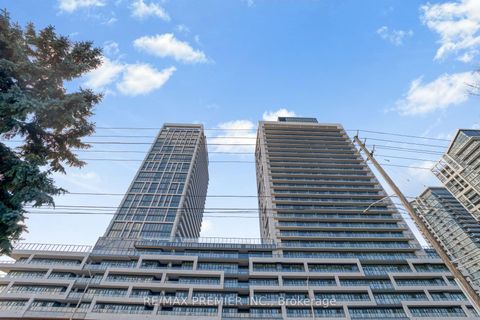 Photo 29 at 409 - 8960 Jane Street, Vellore Village, Vaughan