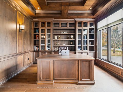 Photo 5 at 2032 Deramore Drive, FD Ford, Oakville