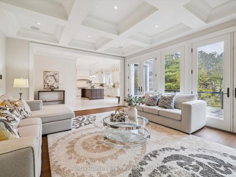 Photo 8 at 2032 Deramore Drive, FD Ford, Oakville