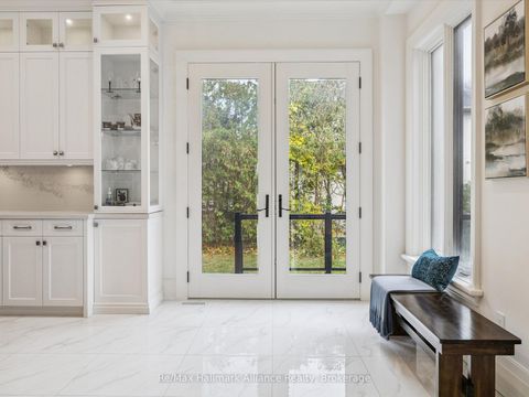 Photo 9 at 2032 Deramore Drive, FD Ford, Oakville