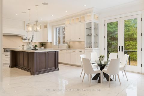 Photo 10 at 2032 Deramore Drive, FD Ford, Oakville