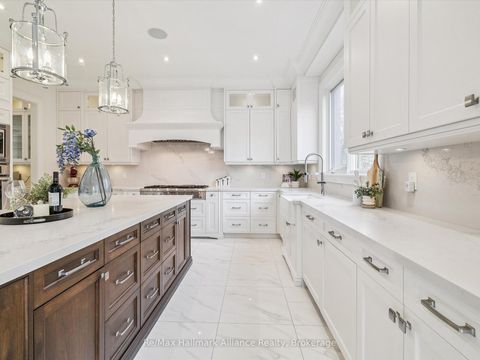 Photo 12 at 2032 Deramore Drive, FD Ford, Oakville