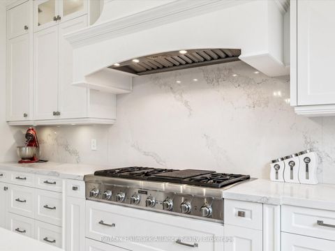 Photo 13 at 2032 Deramore Drive, FD Ford, Oakville