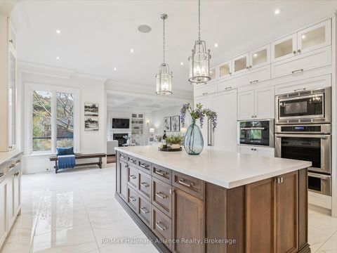 Photo 14 at 2032 Deramore Drive, FD Ford, Oakville