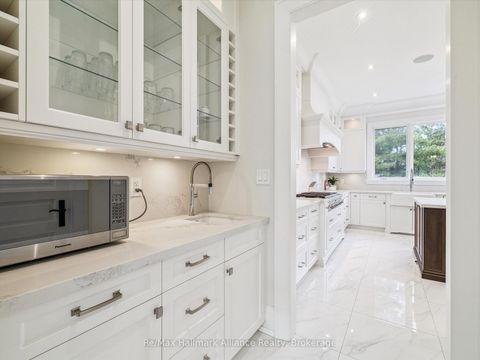 Photo 15 at 2032 Deramore Drive, FD Ford, Oakville