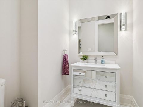 Photo 16 at 2032 Deramore Drive, FD Ford, Oakville