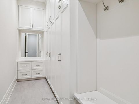 Photo 17 at 2032 Deramore Drive, FD Ford, Oakville