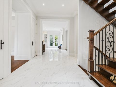 Photo 18 at 2032 Deramore Drive, FD Ford, Oakville