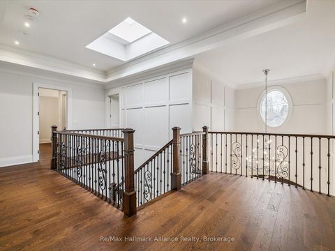 Photo 19 at 2032 Deramore Drive, FD Ford, Oakville