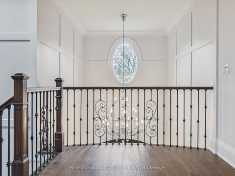 Photo 20 at 2032 Deramore Drive, FD Ford, Oakville