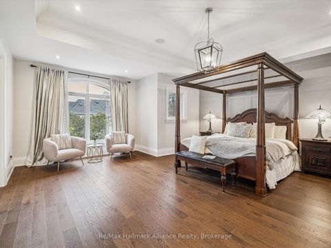 Photo 21 at 2032 Deramore Drive, FD Ford, Oakville