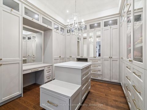 Photo 22 at 2032 Deramore Drive, FD Ford, Oakville