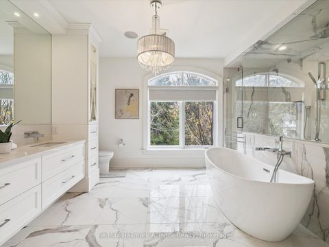 Photo 23 at 2032 Deramore Drive, FD Ford, Oakville