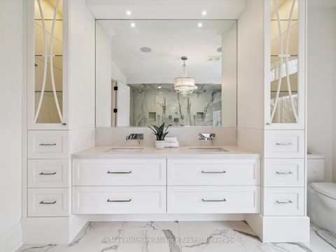 Photo 24 at 2032 Deramore Drive, FD Ford, Oakville