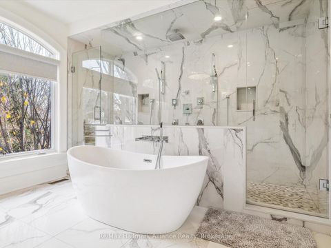 Photo 25 at 2032 Deramore Drive, FD Ford, Oakville