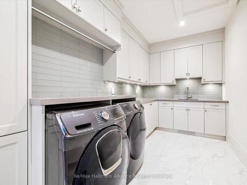 Photo 26 at 2032 Deramore Drive, FD Ford, Oakville