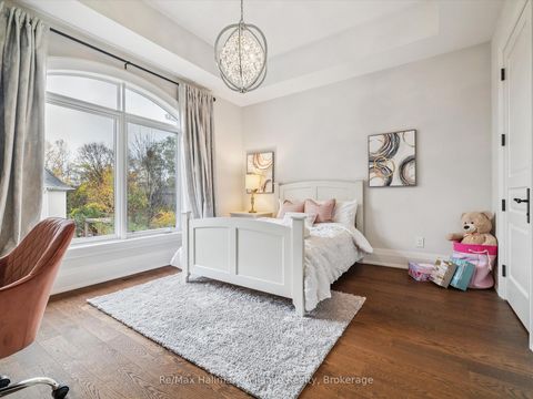 Photo 27 at 2032 Deramore Drive, FD Ford, Oakville