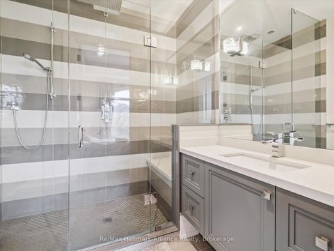 Photo 28 at 2032 Deramore Drive, FD Ford, Oakville