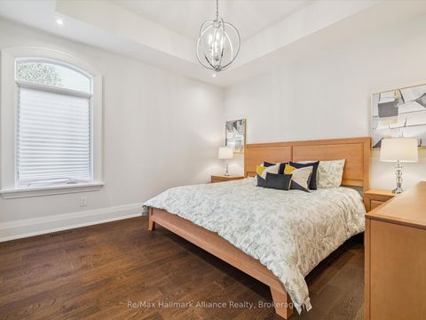 Photo 29 at 2032 Deramore Drive, FD Ford, Oakville