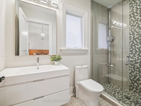 Photo 30 at 2032 Deramore Drive, FD Ford, Oakville