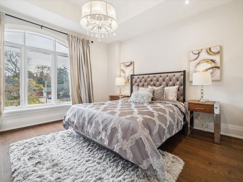 Photo 31 at 2032 Deramore Drive, FD Ford, Oakville