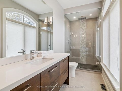 Photo 32 at 2032 Deramore Drive, FD Ford, Oakville