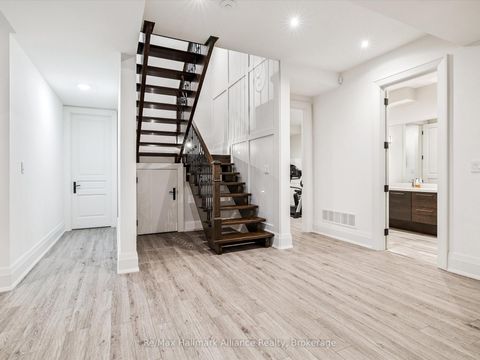 Photo 33 at 2032 Deramore Drive, FD Ford, Oakville