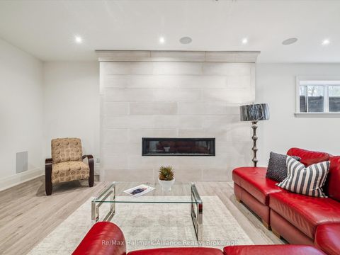 Photo 34 at 2032 Deramore Drive, FD Ford, Oakville